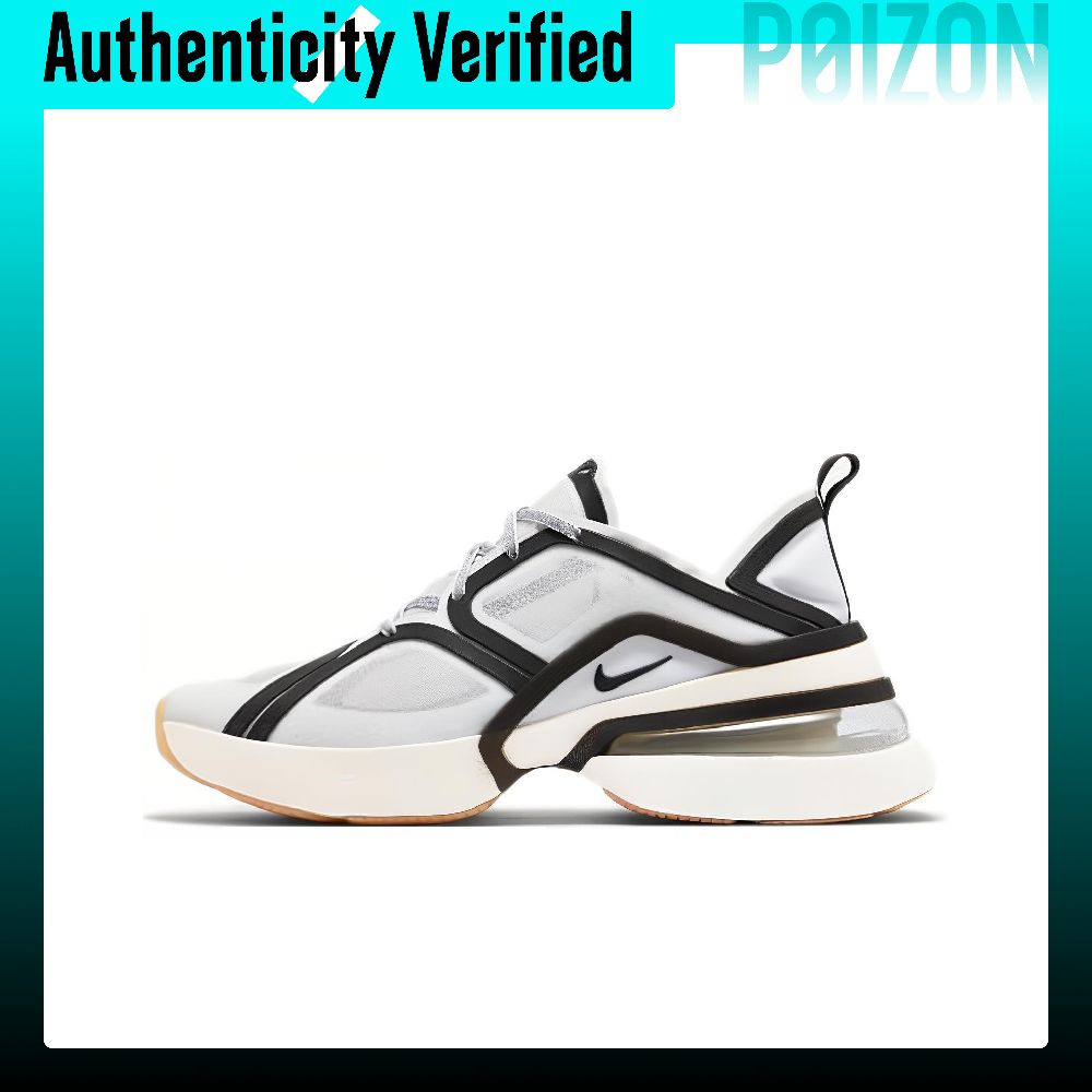 Nike Shoes Air Max 270 - Nike Air Max 270 Scarpe da