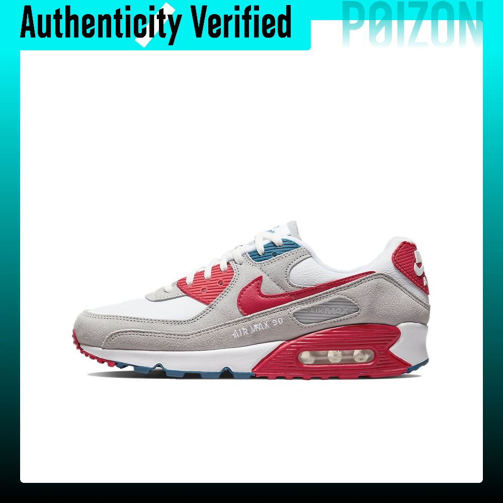 Nike Shoes Air Max 90 - Scarpe da corsa Nike Air Max
