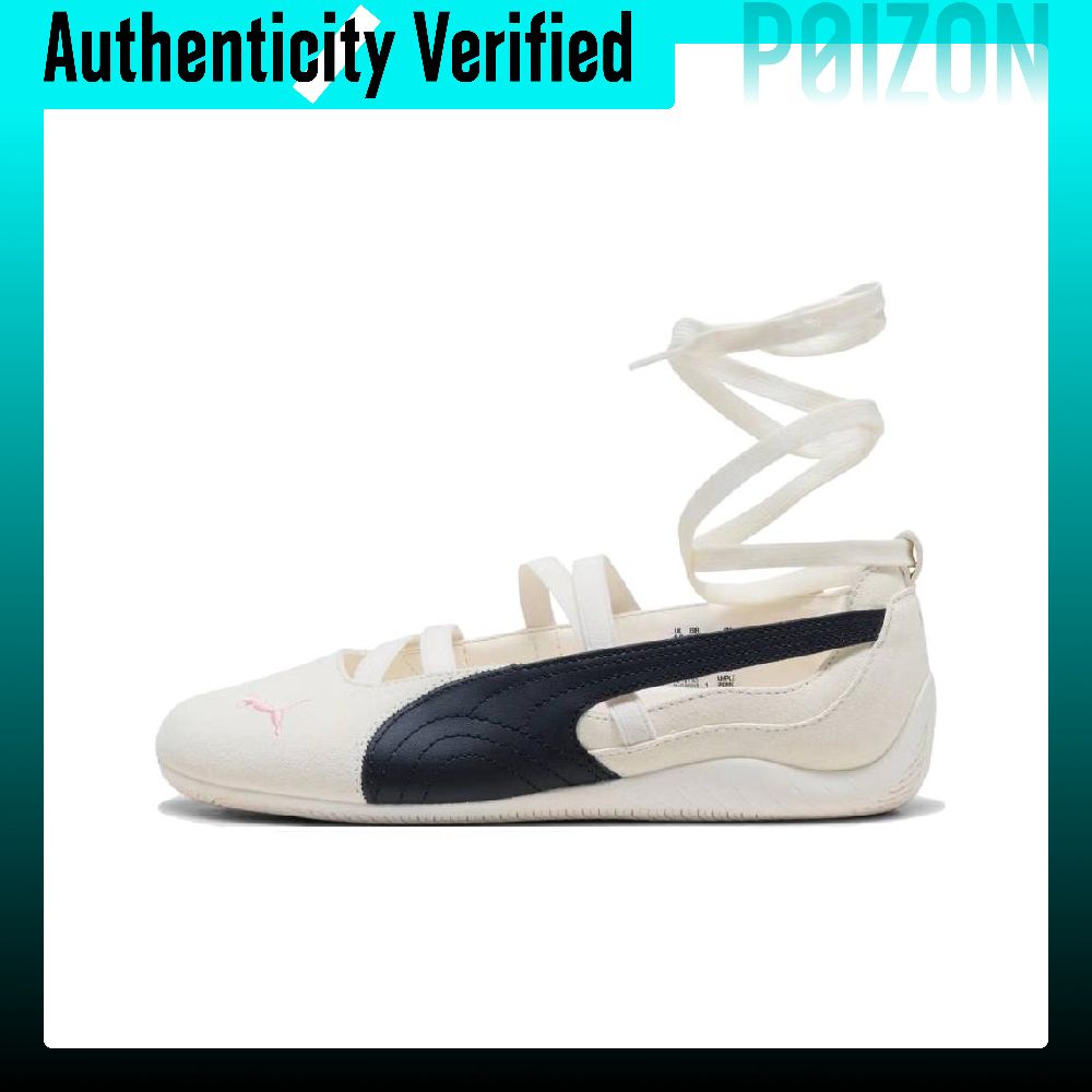 Puma Shoes Rs-X - PUMA x ROSÉ Speedcat Scarpe Casual