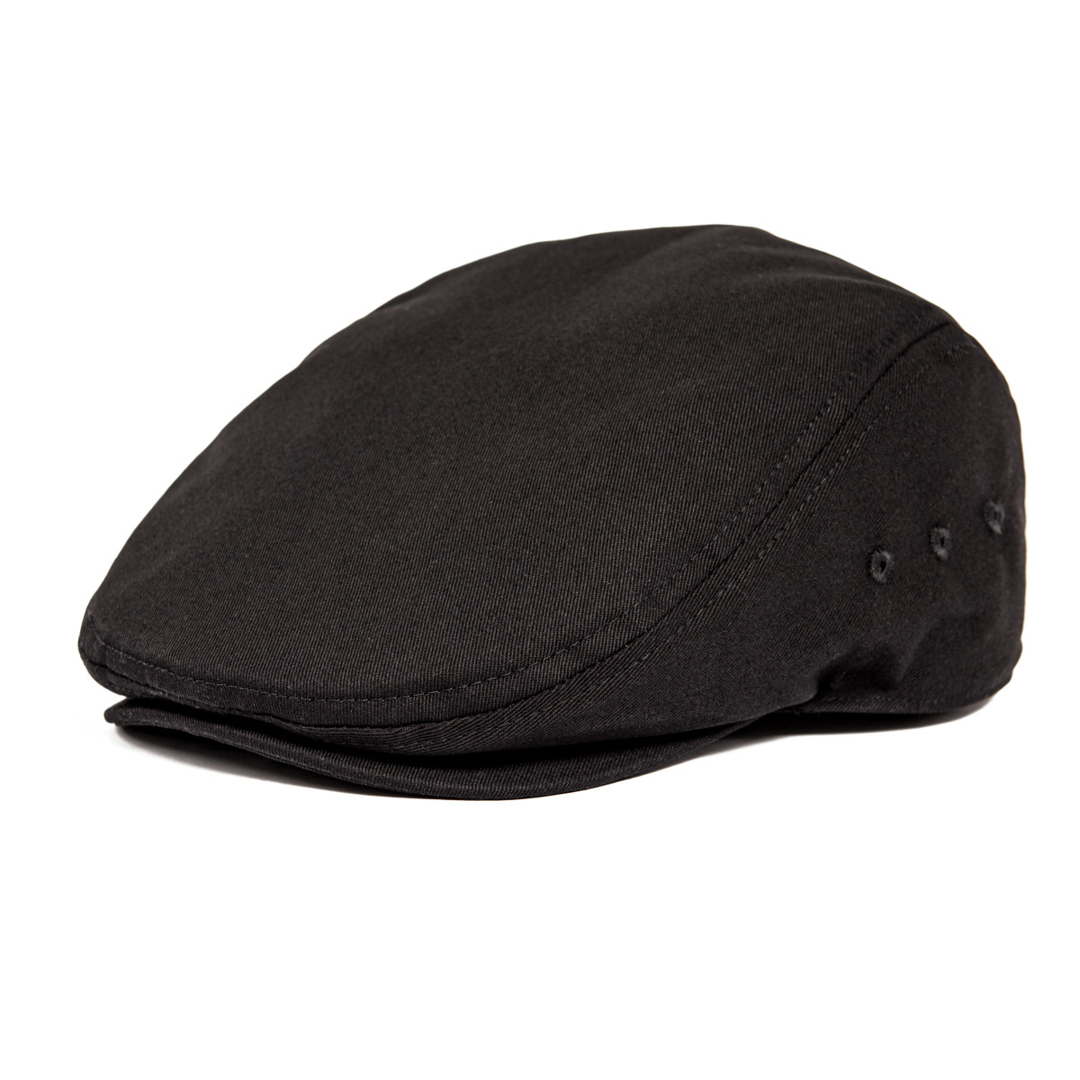 Dad Hat Cotton - JANGOUL Berretto piatto Airhole Cappello da