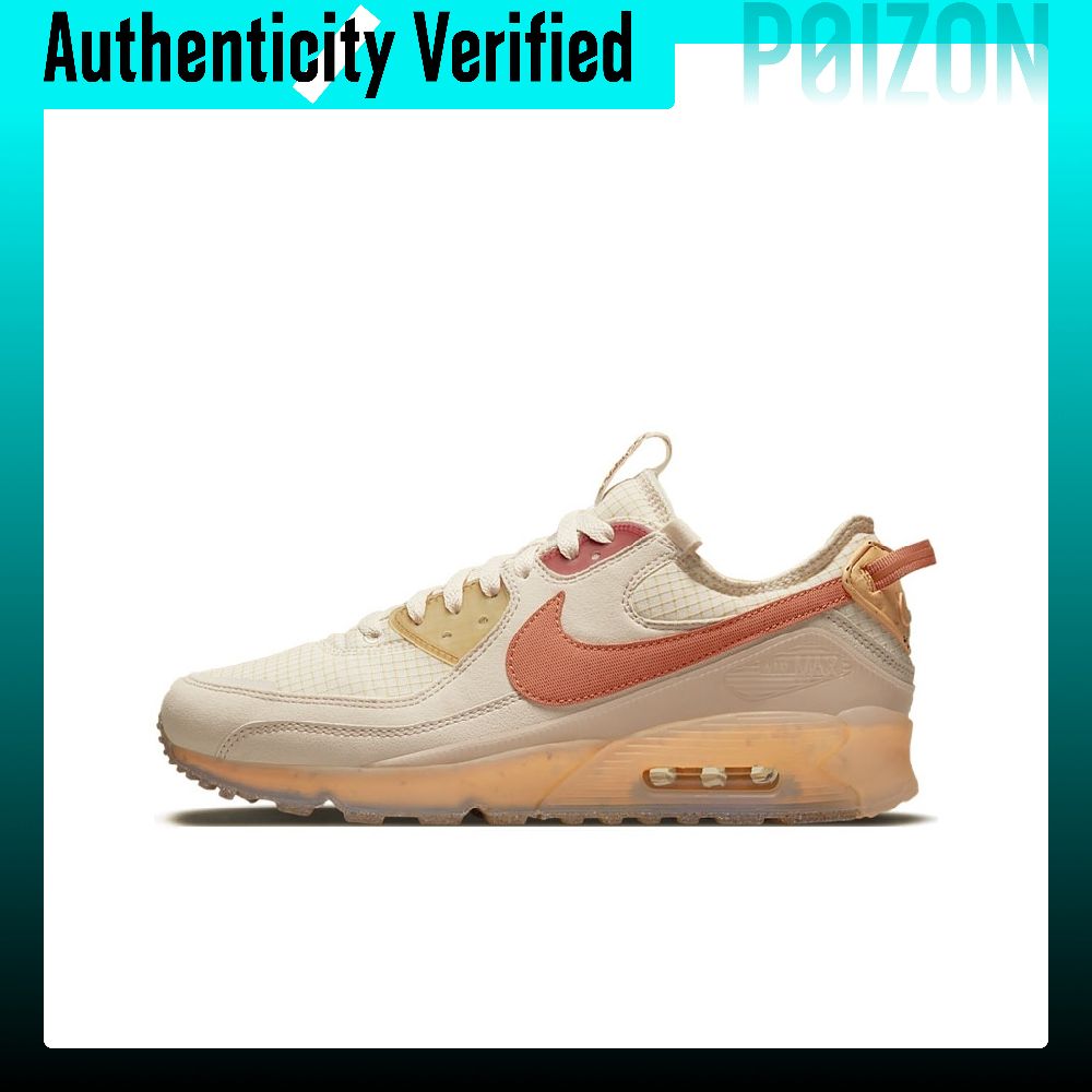 Nike Shoes Air Max 90 - Scarpe da corsa Nike Air Max