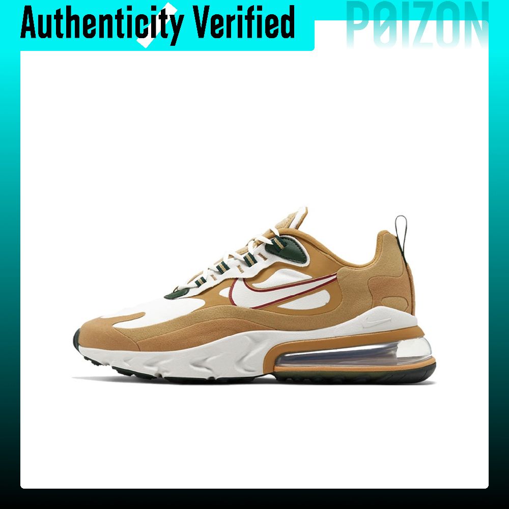 Nike Shoes Air Max 270 - Scarpe da corsa Nike Air Max
