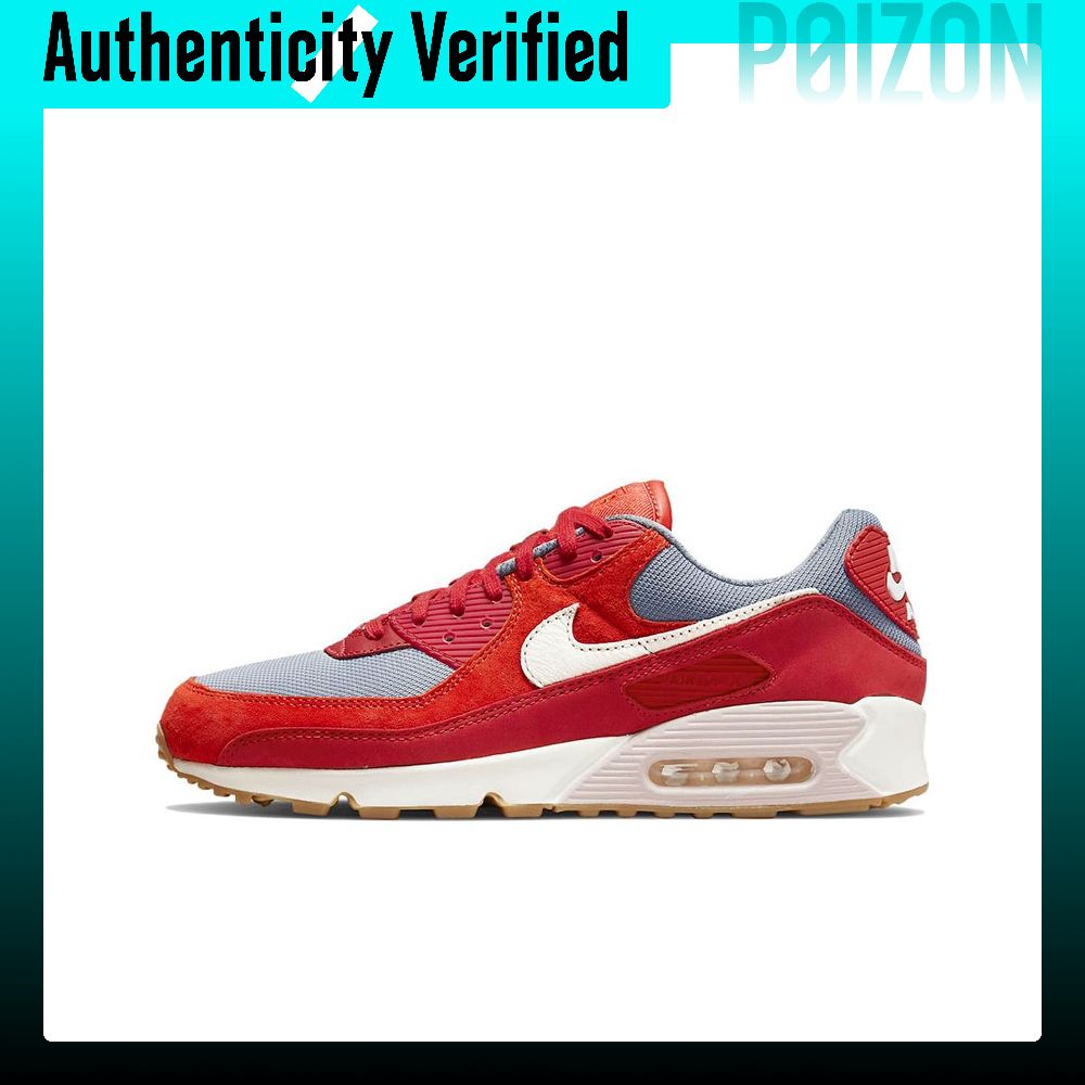 Nike Shoes Air Max 90 - Scarpe da corsa Nike Air Max