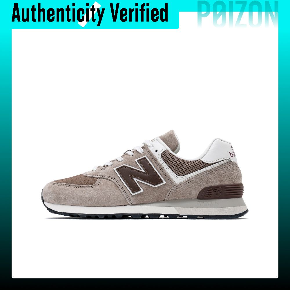 New Balance Shoes 574 - New Balance NB 574 Scarpe da