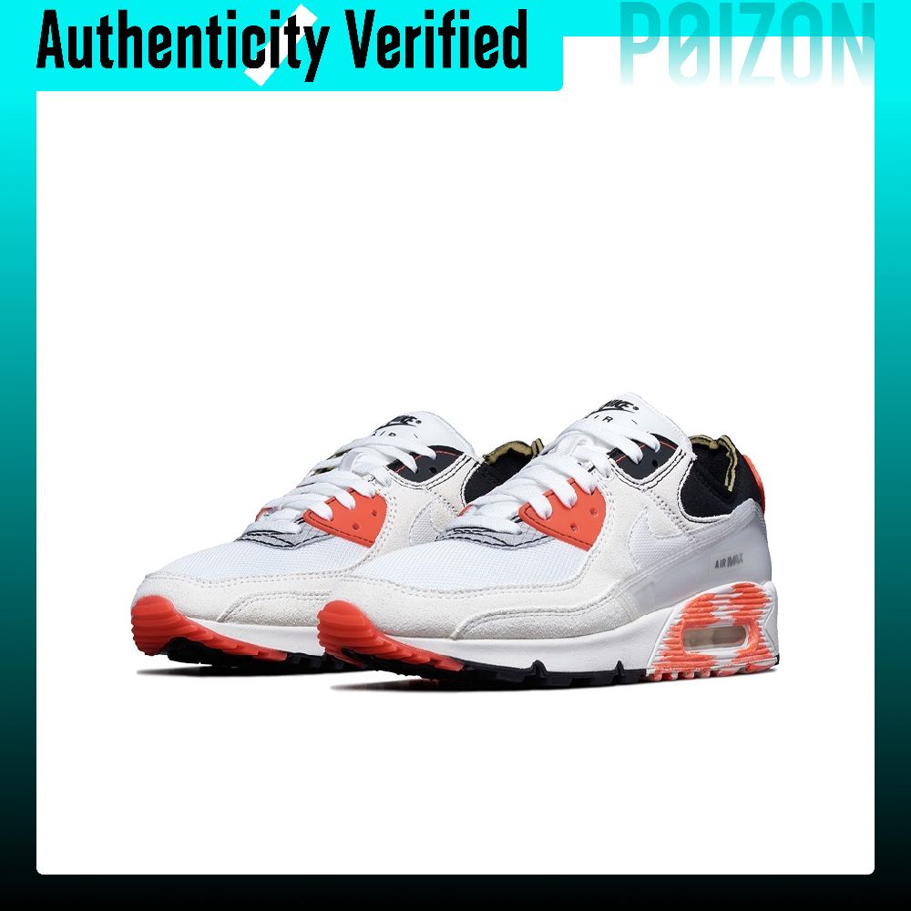 Scarpe da corsa Nike Air Max 9 - Nike Shoes Air Max 90 recensione e prezzo