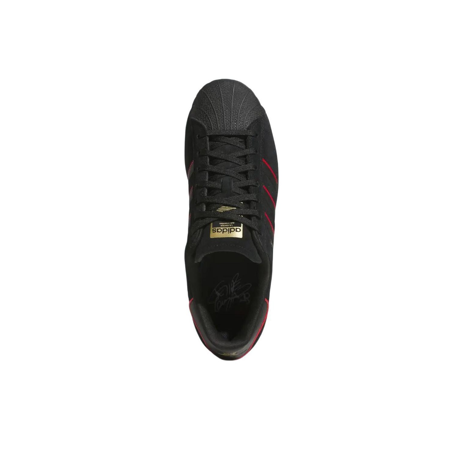 Adidas Originals x Felipe Gust - Adidas Shoes Superstar recensione e prezzo