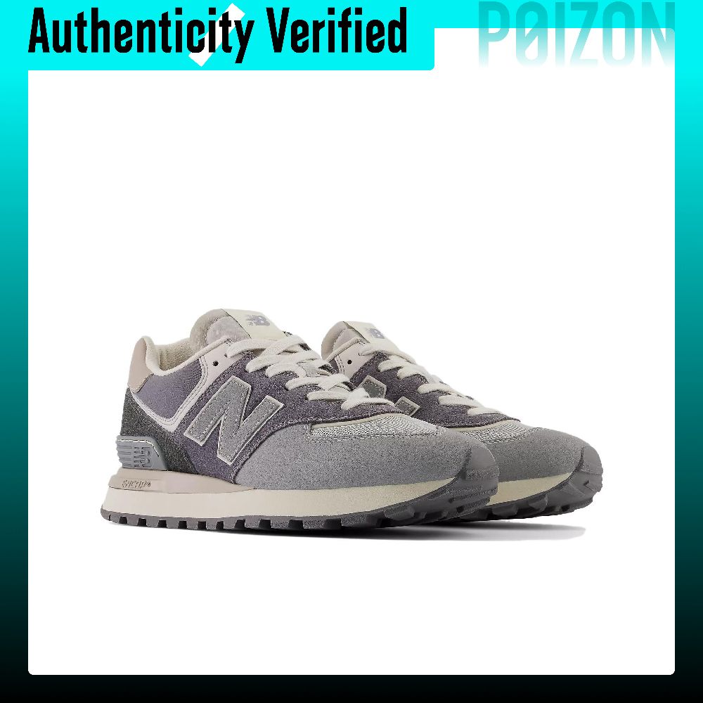 New Balance 574 Legacy Vintage - New Balance Shoes 574 recensione e prezzo