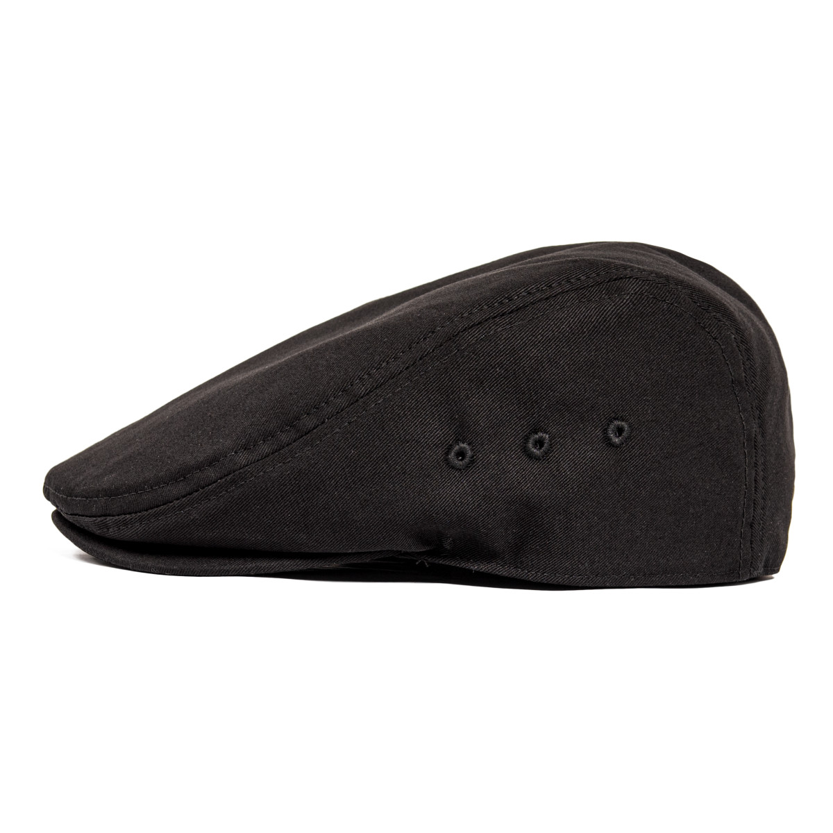 JANGOUL Berretto piatto Airhol - Dad Hat Cotton recensione e prezzo