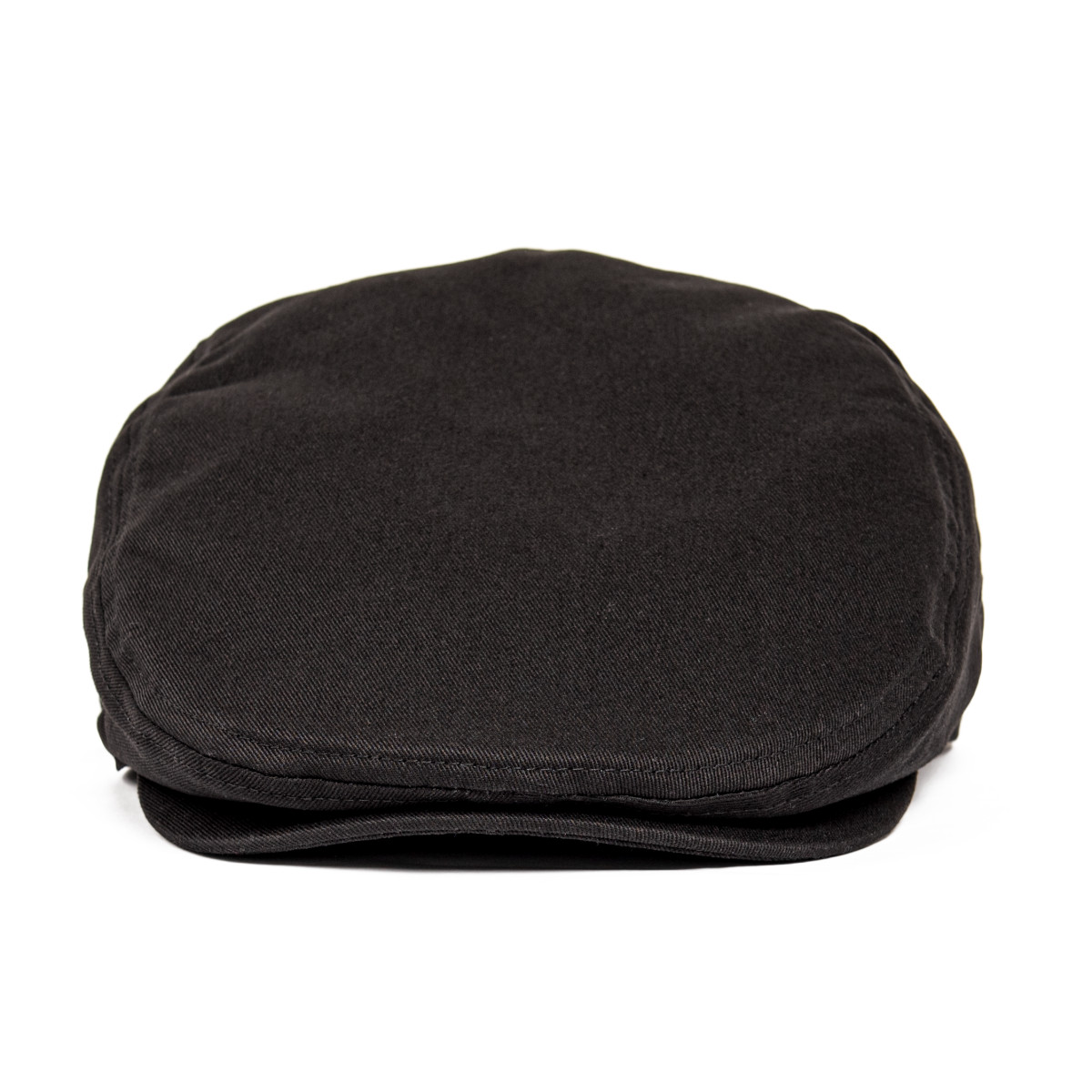 JANGOUL Berretto piatto Airhol - Dad Hat Cotton recensione e prezzo