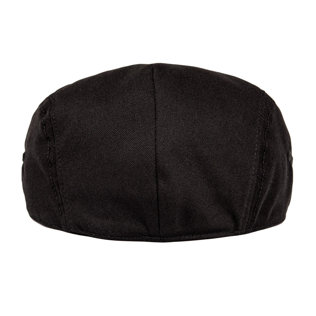 JANGOUL Berretto piatto Airhol - Dad Hat Cotton recensione e prezzo