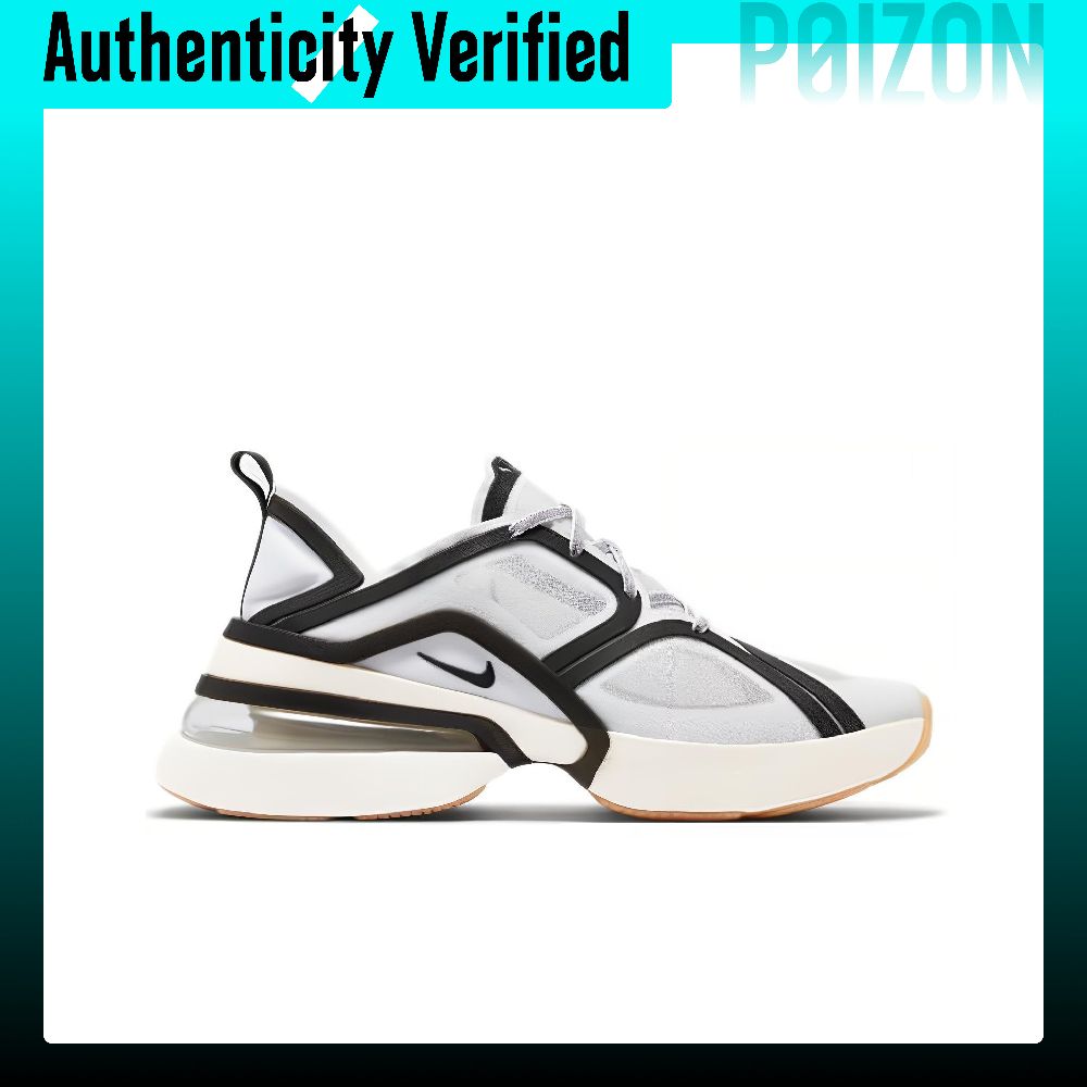 Nike Air Max 270, Scarpe da Co - Nike Shoes Air Max 270 recensione e prezzo