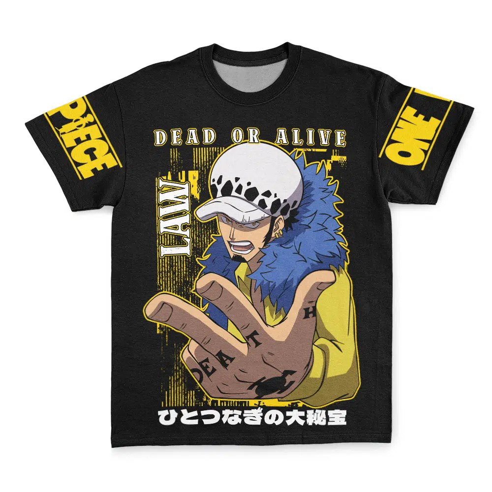 T-shirt Bandai One Piece Anime - Running Cap Lightweight recensione e prezzo