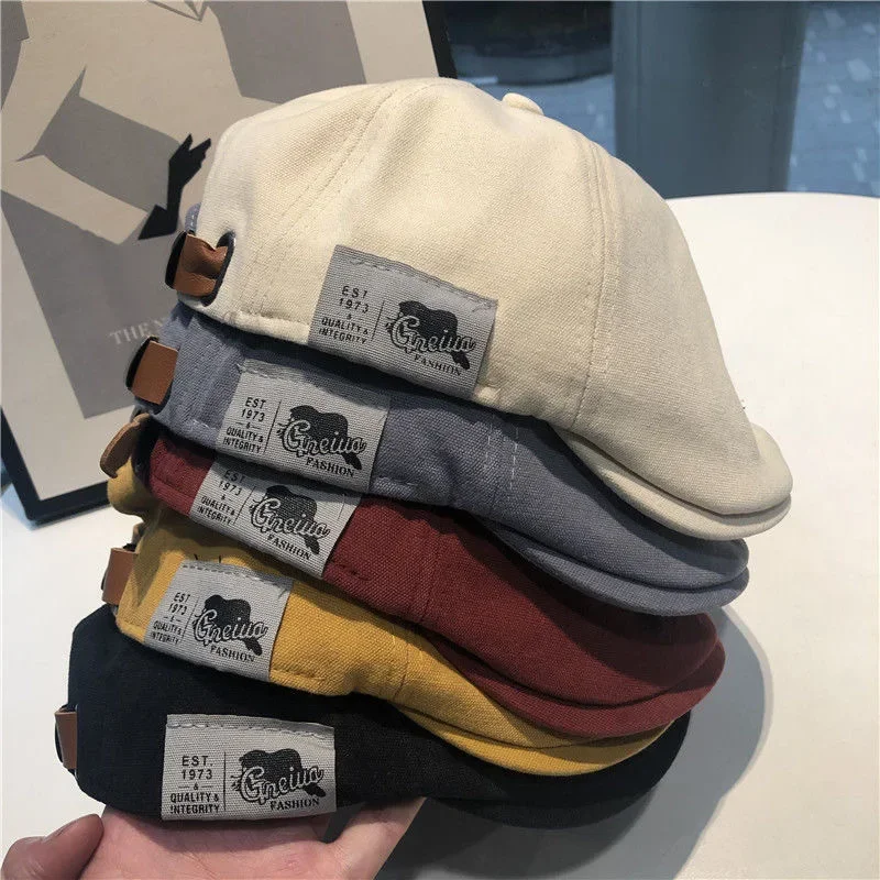 Berretti in cotone Peaky Blind - Dad Hat Cotton recensione e prezzo