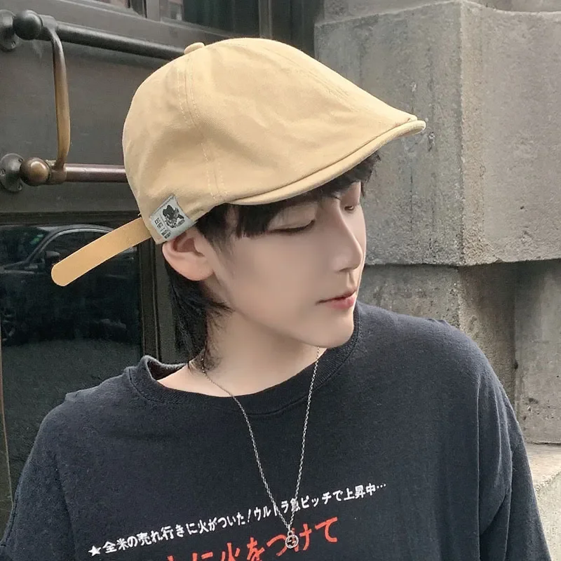 Berretti in cotone Peaky Blind - Dad Hat Cotton recensione e prezzo