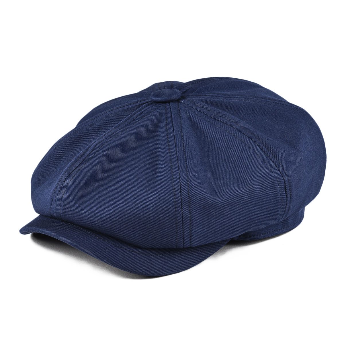 Cappello da Uomo BOTVELA Newsb - Dad Hat Cotton recensione e prezzo