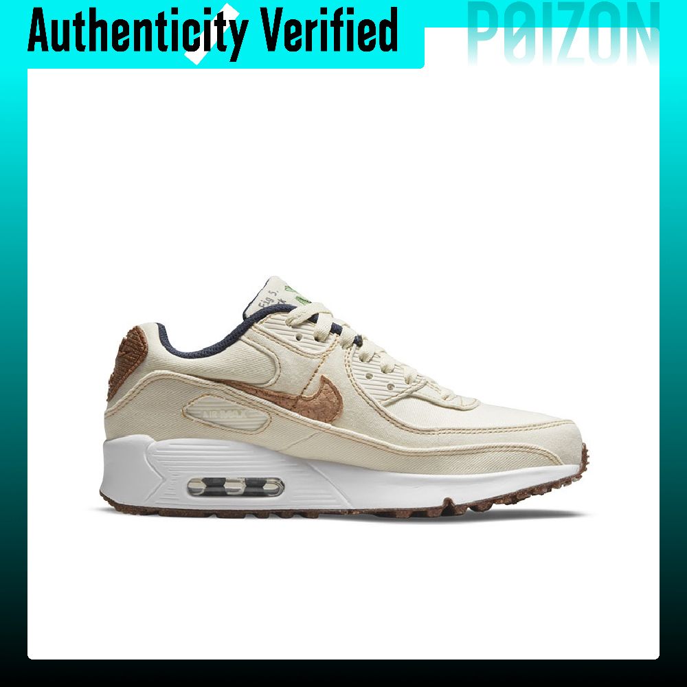 Scarpe da corsa Nike Air Max 9 - Nike Shoes Air Max 90 recensione e prezzo