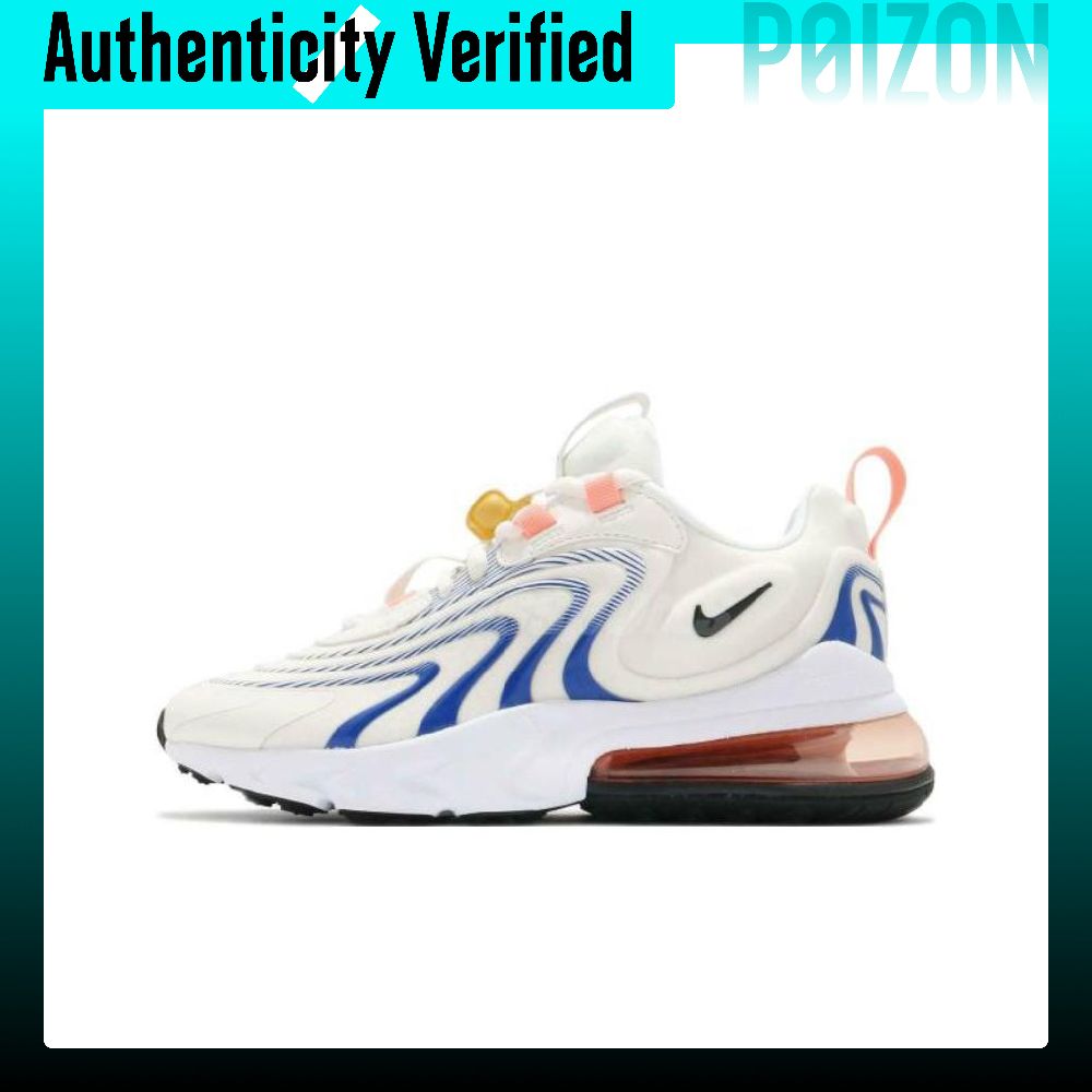 Scarpe da corsa Nike Air Max 2 - Nike Shoes Air Max 270 recensione e prezzo