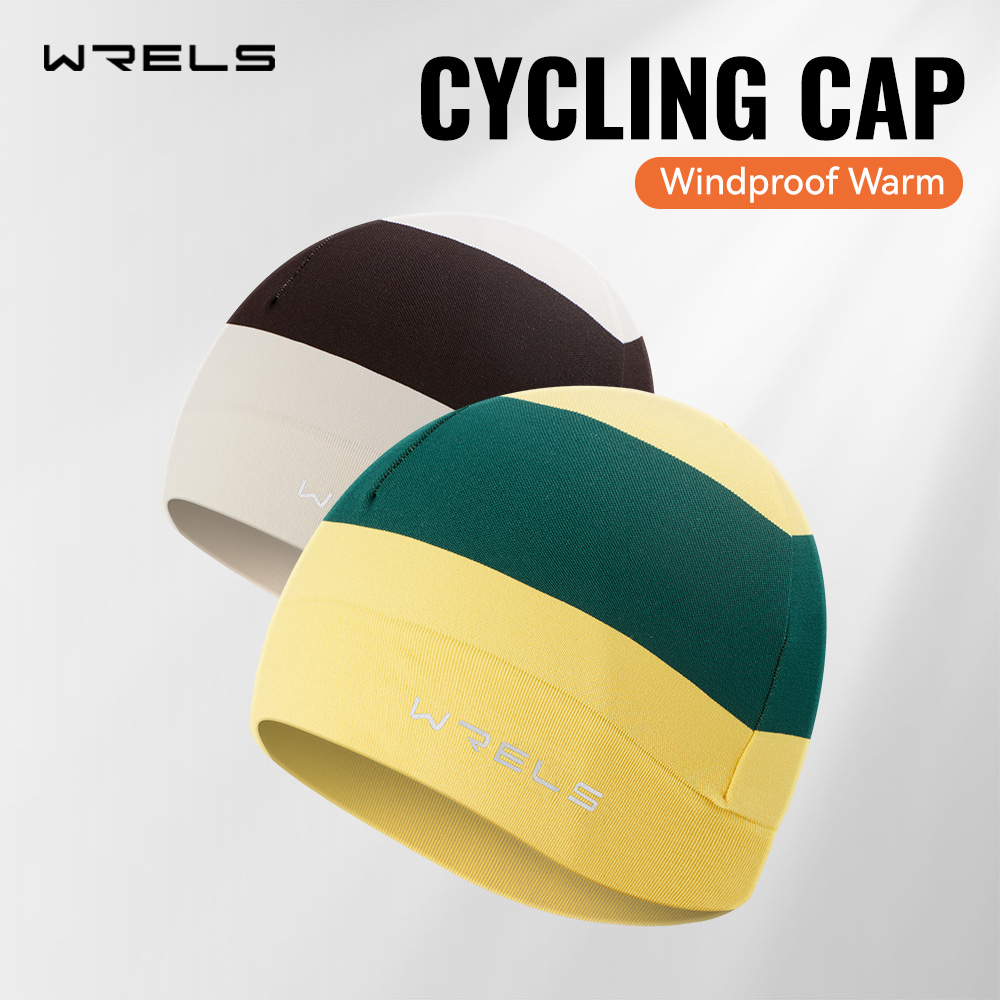 WRELS Cappello Invernale Caldo - Running Cap Lightweight recensione e prezzo